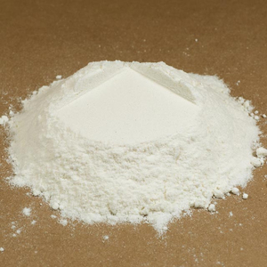 Farine de riz et de millet indiens, farine de riz Poongar, farine naturelle du Tamil Nadu, gombo séché en vrac, traitement par friture, séchage VF - Product Image 2