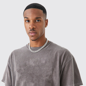 Top Sale Men Acid Wash T <b>Shirt</b> Streetwear Hip Hop Stone 100% Cotton t <b>Shirts</b> with logo Customize Acid Wash T-<b>shirt</b> <b>Cheap</b> Price - Product Image 2