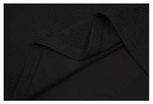 Custom Style Short Sleeve Polo Shirt Unisex Summer Loose Couple Jersey T-shirt High Quality Vintage Customized Woven - Product Image 5