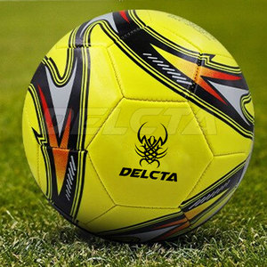 Balón de Fútbol Personalizado en Oferta, Balón de Fútbol de Primera Calidad en Existencia, Balón de Fútbol a Bajo Precio - Product Image 4