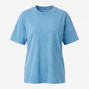 เสื้อเชิ้ตทำงานผู้หญิงมาใหม่ แฟชั่นฤดูใบไม้ผลิและฤดูใบไม้ร่วง ลายพิมพ์ทันสมัย สไตล์ลำลอง ชุดเดรสผู้หญิง ผ้าซาตินปักเลื่อม น้ำหนัก 240 กรัม ผ้าฝ้าย 100% - Product Image 1