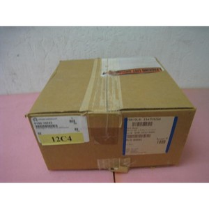 สายยางยืดหยุ่น AMAT 0190-10243, เส้นผ่านศูนย์กลางภายใน 2 นิ้ว, 5.3 FI - อุปกรณ์และอะไหล่เซมิคอนดักเตอร์ระดับโลกที่เชื่อถือได้ - Product Image 6