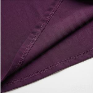 Kaftan Abaya musulmane personnalisée, Abaya EID, vêtements islamiques de haute qualité, nouvelle mode, kaftan Abaya musulmane de Dubaï, vêtements pour femmes - Product Image 6