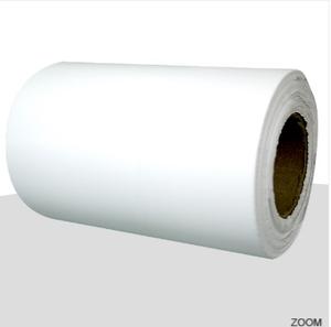 ยาต้านไวรัสเคมี Coverall - Product Image 2