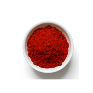 Acid Red 52 <b>Dye</b> Powder for Textile Leather Paper and Ink Applications High Purity Bulk Supply - Product Image 1