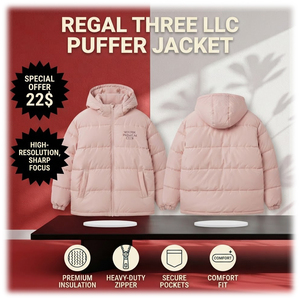 Thick Warm Windproof Outdoor Winter <b>Jackets</b> Unisex High Quality Down <b>Puffer</b> Hood <b>Jacket</b> Men <b>Women</b> <b>Lightweight</b> Windproof <b>Jacket</b> - Product Image 1