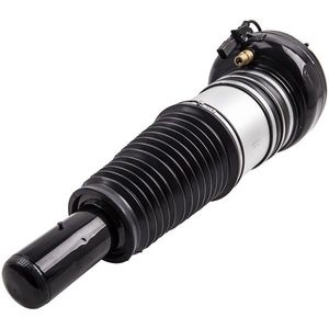 Amortisseurs arrière à gaz pour Audi A6 S6 RS6 C7 A8 S8-4H0616039-2010-2018 - Product Image 1