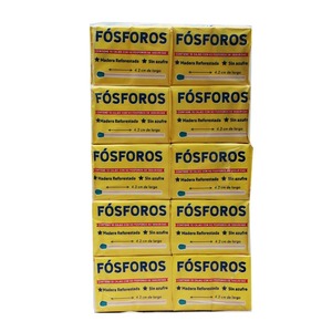 ซัพพลายเออร์ชั้นนำที่ตรงกับความปลอดภัยของกระเป๋าจากอินเดียรับประกันคุณภาพและราคาที่ดีที่สุด - Product Image 3