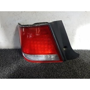 ประธานใช้ไฟท้ายด้านซ้าย - Product Image 1