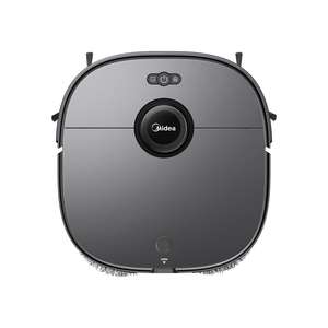 Aspiradora Robótica Midea MV12UltrasGBK - Product Image 5