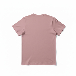 T-Shirt Sportiva Sostenibile in Maglia, Poliestere Riciclato, <span class=keywords><strong>Abbigliamento</strong></span> Ecologico per Allenamento con Logo Personalizzato, <span class=keywords><strong>Abbigliamento</strong></span> Atletico per <span class=keywords><strong>Uomo</strong></span> - Product Image 4
