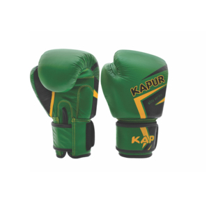 Guantes de Boxeo para Entrenamiento, Equipo de Gimnasio, Fitness, Boxeo, para Adultos, Unisex, Profesionales, en Paquete para Compras al por Mayor - Product Image 1