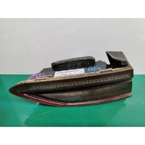 Luz Trasera Izquierda Usada para Arteon 3G8945307N - Product Image 2