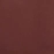 Gym Fitness Workout Clothing <b>Men</b> <b>Shorts</b> With <b>Compression</b> Custom Made Durable Material <b>Men</b> <b>Compression</b> <b>Shorts</b> - Product Image 4