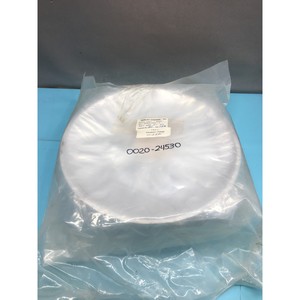 AMAT 0020-24530 Shield Upper G-12 SST, 8 pulgadas, 8" - Equipo y piezas de semiconductores de confianza de la marca global Legacy - Product Image 3