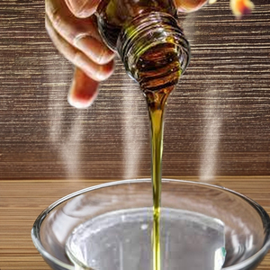 Aceite esencial de Chocolate puro 100% Grado cosmético Grado de aromaterapia Disponible a los mejores precios y competitivos Tamaño del paquete 25kgs - Product Image 2