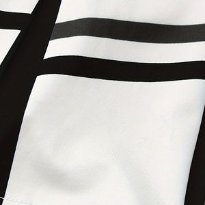 Uniforme de Porristas de la Mejor Calidad para Mujer, Secado Rápido, 100% Poliéster, Fabricación de Alta Calidad, MOQ Bajo - Product Image 6