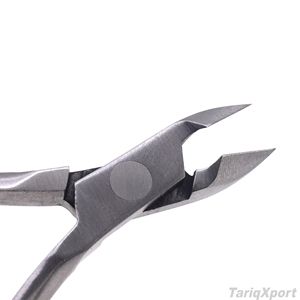 Professional <b>Nail</b> <b>Tool</b> Supplies <b>Nail</b> Clipper Set Cuticle Custom Logo Stainless Steel Wholesales <b>Nail</b> Nipper Sharpening - Product Image 3