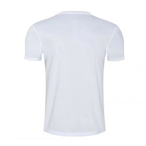 เสื้อฟุตบอลผู้ชาย ดีไซน์โดดเด่น ราคาถูก คุณภาพสูง สีและขนาดสั่งทำได้ พิมพ์ลาย แห้งเร็ว ระบายอากาศดี สำหรับผู้ใหญ่ - Product Image 2