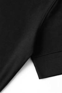 T-shirt personnalisé pour homme, coupe ample et carrée, 100% coton, 300 g/m², 260 g/m², t-shirt vierge personnalisable - Product Image 4