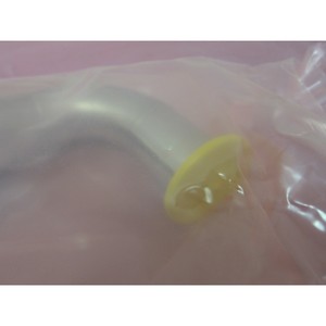 AMAT 0050-33237 Foreline, RPS Chamber, Centura - อุปกรณ์และอะไหล่เซมิคอนดักเตอร์ระดับโลกที่เชื่อถือได้ - Product Image 6