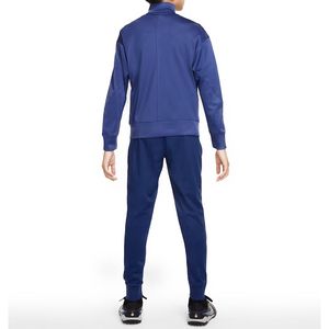 Conjunto Deportivo de Entrenamiento de Fútbol para Hombre, Calidad Premium, Estilo Americano, Corte Ajustado, Duradero y Cómodo - Product Image 2