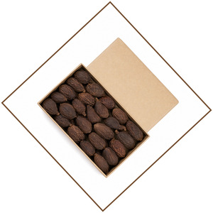 Meilleures ventes, meilleure qualité, fabricant vietnamien, prix bas, cardamome noire, emballage personnalisé - Product Image 3