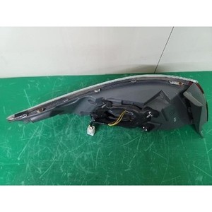Conjunto de Faro Trasero Derecho para Grandeur/Azera, Exterior, Usado, OEM 924043V000 - Product Image 5