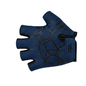 Gants de cyclisme légers pour hommes et femmes, offrant un confort respirant et une meilleure prise en main du guidon - Product Image 5