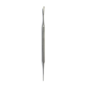 Beale Wax Carver, outil de modelage dentaire double extrémité en acier inoxydable de qualité chirurgicale, Beale Wax Carver - Product Image 3