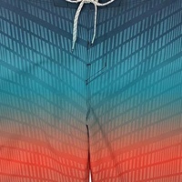Shorts de Baño para Hombre, Estilo Surf, Ecológicos, de Secado Rápido, Impermeables y Transpirables, Personalizables, Verano 2024