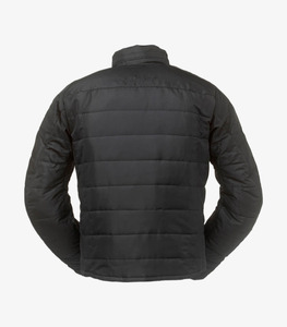 Motorcycle Breathable 600D-Cotton Windproof Waterproof Moto-biker Motorbike Riding <b>Jacket</b> Protective-Motocross <b>Jackets</b> - Product Image 4
