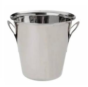 Bañera para vino de nuevo diseño con acabado antiguo, tamaño personalizado, para uso en bares y hoteles, para enfriar vino o como jardinera de bebidas. - Product Image 3