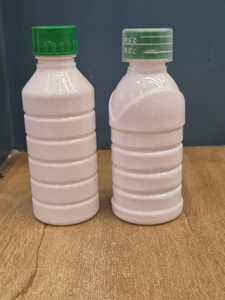 Botellas para Pesticidas de Fabricación India para Almacenamiento Seguro de Productos Químicos Agrícolas, Disponibles para Suministro Mundial - Product Image 2