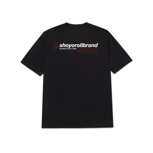 T-shirt de combat d'arts martiaux mixtes imprimé par transfert thermique, extensible, respirant, séchage rapide, unisexe adulte - Product Image 2