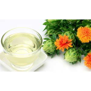New Factory Supple Best Price Safflower <b>Oil</b> - Product Image 6