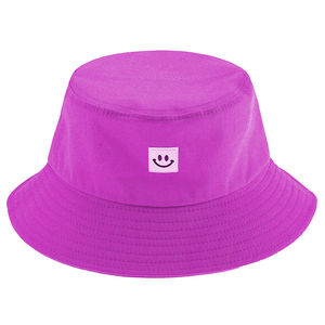 Winter Outdoors Fishing Cartoon <b>Bucket</b> Hats Wholesale Custom <b>Cheap</b> Sale OEM Latest Design Fashion Hot Selling 100% Cotton Logo - Product Image 4