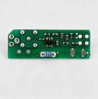 Nouvelle carte de détection de phase de charge L GB-SEN2427 SK4 SK6 pour imprimante CIJ JET2 Neo JET3 JET3 Up
