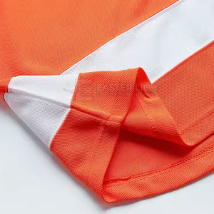 Nuevo Estilo, Jersey de Hockey sobre Hielo Transpirable y Fácil de Usar, Ropa Deportiva, Jersey de Hockey sobre Hielo en Venta - Product Image 6
