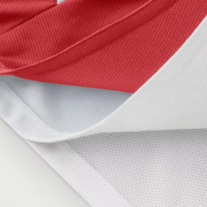 Maillot de basketball sans manches imprimé personnalisable pour adultes, 100 % polyester, anti-bactérien, sublimation, le plus vendu - Product Image 3