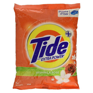 Polvo de Lavandería Tide, Producto de Limpieza para el Hogar, Ofertas al por Mayor para Importadores y Distribuidores - Product Image 6