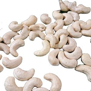 ถั่วเม็ดมะม่วงหิมพานต์ W210 WW210กันลื่นและเมล็ด - Product Image 1