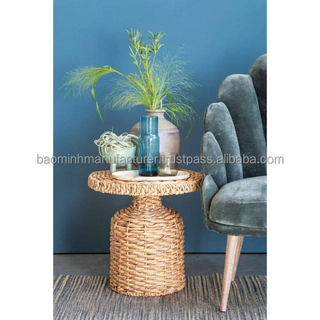 ธรรมชาติ