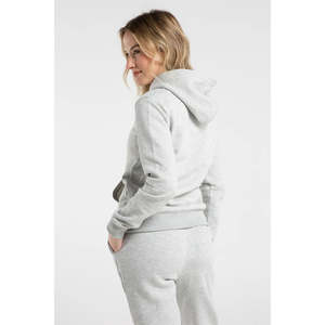 Nuevas sudaderas con capucha de punto, estilo nuevo para otoño/invierno, estampadas, tallas grandes, transpirables y ecológicas. - Product Image 2