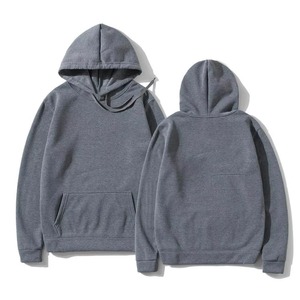 Sudadera con Capucha Deportiva de Invierno para Mujer, Duradera, de Alta Calidad, con Forro Polar, Bordado 3D, 100% Algodón, Personalizable al por Mayor - Product Image 6