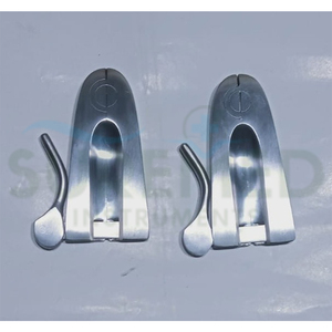 Mogen <strong>Circumcision</strong> Clamp <strong>Adult</strong> Male Urology Surgery Reusable Surgical Instrument Hospital Clinic Use CE Certified Multiple Sizes - Product Image 1