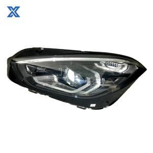 Pour <span class=keywords><strong>bmw</strong></span> Z4 E85 G29 phares 2019 2020 2021 2022 <span class=keywords><strong>2023</strong></span> pour <span class=keywords><strong>bmw</strong></span> Z4 G29 E85 accessoires de haute qualité pour <span class=keywords><strong>bmw</strong></span> Z4 E85 G29 pièces - Product Image 2