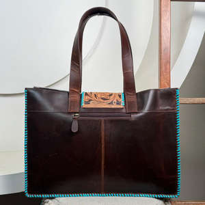 กระเป๋าถือหนังวัวสำหรับผู้หญิงใหม่ล่าสุดของ2025กระเป๋าถือสุดหรูมีดีไซน์แฟชั่นทันสมัย - Product Image 5