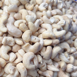 W180เม็ดมะม่วงหิมพานต์ออแกนิก W210กันลื่นไม่รวมภาษี W240เม็ดมะม่วงหิมพานต์ - Product Image 1