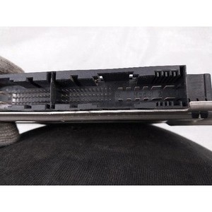 ECU และโมดูลคอมพิวเตอร์มือสอง ซีรีส์ 5 รุ่น 9273629 - Product Image 5